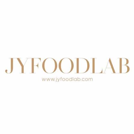 JY Food Lab